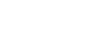 WWL Who's Who Legal